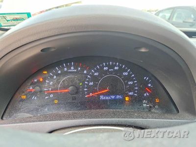 Zdjęcie 9 z 12 samochodu: 2010 TOYOTA CAMRY LE VIN:4T1BF3EK9AU088510 - miniatura