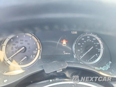 Zdjęcie 9 z 13 samochodu: 2022 TOYOTA HIGHLANDER XSE VIN:5TDLZRBH6NS220919 - miniatura