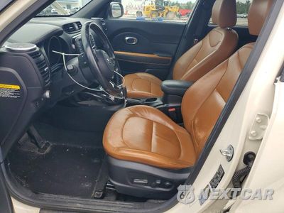 Zdjęcie 7 z 14 samochodu: 2015 KIA SOUL ! VIN:KNDJX3A57F7185739 - miniatura