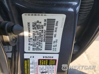 Zdjęcie 12 z 12 samochodu: 2009 TOYOTA COROLLA LE VIN:1NXBU40E49Z135127 - miniatura