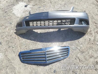 Zdjęcie 12 z 13 samochodu: 2011 MERCEDES-BENZ C 300 4MATIC VIN:WDDGF8BB8BR168533 - miniatura