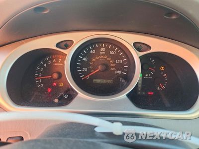 Zdjęcie 9 z 12 samochodu: 2006 TOYOTA HIGHLANDER BASE VIN:JTEDP21A960117614 - miniatura