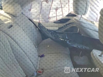 Zdjęcie 10 z 12 samochodu: 2023 MERCEDES-BENZ S 580 4MATIC VIN:W1K6G7GBXPA207995 - miniatura