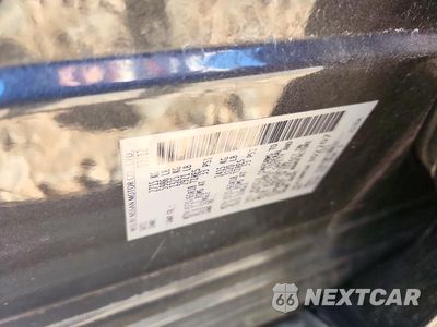 Zdjęcie 13 z 13 samochodu: 2013 INFINITI JX35 BASE VIN:5N1AL0MN5DC302207 - miniatura