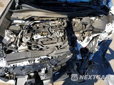 Zdjęcie 12 z 13 samochodu: 2024 LEXUS UX 250H PREMIUM VIN:JTHP6JBH5R2179741 - miniatura