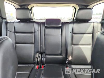 Zdjęcie 10 z 13 samochodu: 2018 JEEP GRAND CHEROKEE LIMITED VIN:1C4RJEBG8JC197463 - miniatura