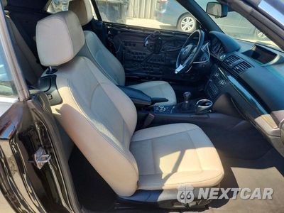Zdjęcie 7 z 13 samochodu: 2013 BMW 135 I VIN:WBAUN7C51DVM26966 - miniatura
