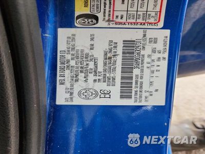 Zdjęcie 12 z 12 samochodu: 2012 FORD FUSION SEL VIN:3FAHP0CG6CR297311 - miniatura