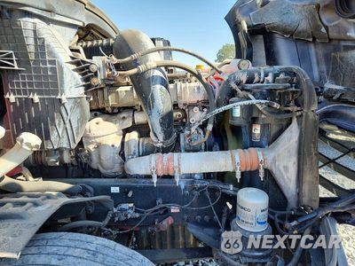 Zdjęcie 11 z 14 samochodu: 2020 FREIGHTLINER CASCADIA 126