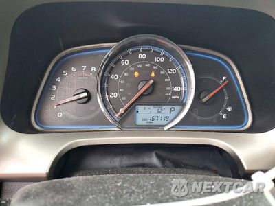 Zdjęcie 9 z 13 samochodu: 2014 TOYOTA RAV4 LIMITED VIN:2T3DFREV3EW187648 - miniatura