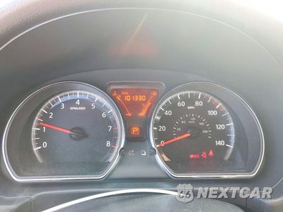 Zdjęcie 9 z 12 samochodu: 2018 NISSAN VERSA NOTE S VIN:3N1CE2CP0JL370651 - miniatura