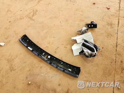 Zdjęcie 13 z 14 samochodu: 2025 JEEP GRAND CHEROKEE OVERLAND VIN:1C4RJHDGXS8761584 - miniatura