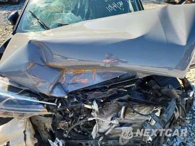 Zdjęcie 11 z 12 samochodu: 2022 NISSAN KICKS SR VIN:3N1CP5DV7NL472754 - miniatura
