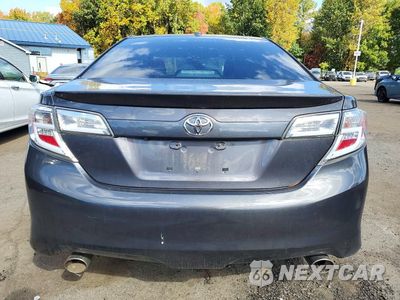 Zdjęcie 6 z 12 samochodu: 2014 TOYOTA CAMRY SE V6 VIN:4T1BK1FKXEU553266 - miniatura