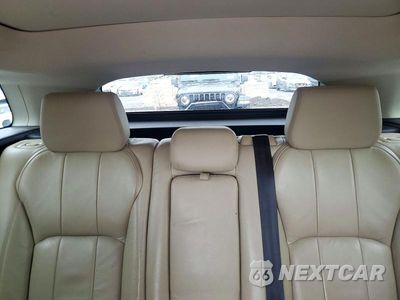 Zdjęcie 10 z 14 samochodu: 2016 LAND ROVER RANGE ROVER EVOQUE SE VIN:SALVP2BG0GH089080 - miniatura
