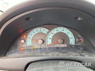 Zdjęcie 9 z 12 samochodu: 2011 TOYOTA CAMRY SE VIN:4T1BF3EK9BU709259 - miniatura