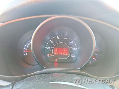 Zdjęcie 9 z 12 samochodu: 2016 KIA SOUL BASE VIN:KNDJN2A21G7854496 - miniatura