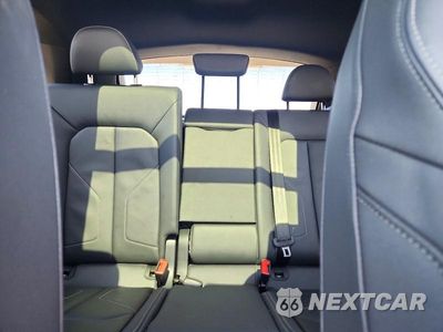 Zdjęcie 10 z 13 samochodu: 2024 AUDI Q3 PREMIUM PLUS S LINE 45 VIN:WA1EECF35R1028730 - miniatura
