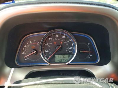 Zdjęcie 9 z 13 samochodu: 2013 TOYOTA RAV4 LIMITED VIN:2T3YFREV6DW020152 - miniatura