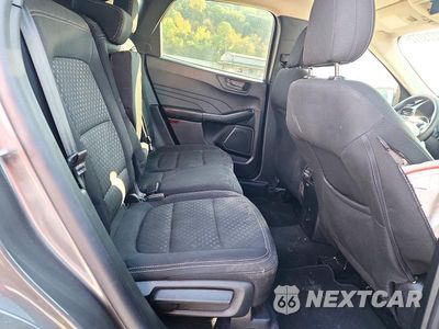 Zdjęcie 11 z 14 samochodu: 2025 FORD ESCAPE ACTIVE VIN:1FMCU9GN5SUB07110 - miniatura