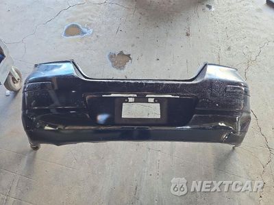 Zdjęcie 12 z 13 samochodu: 2008 NISSAN VERSA 1.8 S VIN:3N1BC13E88L427196 - miniatura