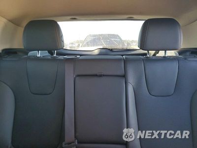 Zdjęcie 10 z 13 samochodu: 2024 BUICK ENCORE GX SPORT TOURING VIN:KL4AMDSL1RB095932 - miniatura