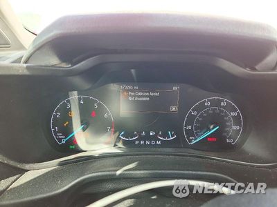 Zdjęcie 9 z 13 samochodu: 2019 FORD TRANSIT CONNECT XL VIN:NM0LS7E22K1389096 - miniatura