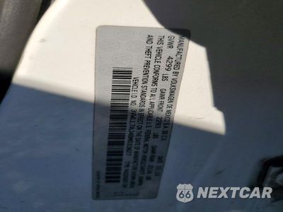 Zdjęcie 12 z 12 samochodu: 2011 VOLKSWAGEN JETTA TDI VIN:3VWLL7AJ4BM033827 - miniatura