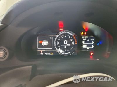 Zdjęcie 9 z 12 samochodu: 2026 TOYOTA GR86 PREMIUM VIN:JF1ZNBE14T8075186 - miniatura