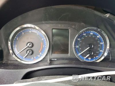 Zdjęcie 9 z 12 samochodu: 2019 TOYOTA COROLLA LE VIN:5YFBURHE0KP881082 - miniatura