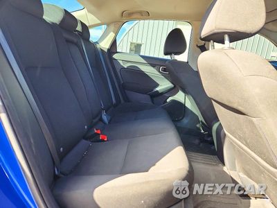Zdjęcie 10 z 12 samochodu: 2023 HONDA CIVIC EX VIN:2HGFE1F75PH304129 - miniatura
