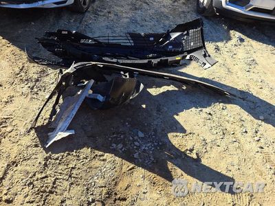 Zdjęcie 12 z 13 samochodu: 2026 HYUNDAI ELANTRA SEL SPORT PLUS VIN:KMHLM4DG6TU271864 - miniatura