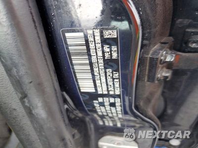Zdjęcie 13 z 13 samochodu: 2015 JEEP RENEGADE LATITUDE VIN:ZACCJABT6FPC29129 - miniatura
