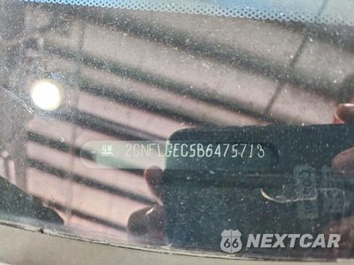 Zdjęcie 14 z 14 samochodu: 2011 CHEVROLET EQUINOX LTZ VIN:2CNFLGEC5B6475713 - miniatura