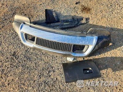 Zdjęcie 13 z 14 samochodu: 2014 JEEP GRAND CHEROKEE LIMITED VIN:1C4RJFBG6EC540198 - miniatura