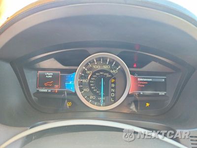 Zdjęcie 9 z 13 samochodu: 2014 FORD EXPLORER XLT VIN:1FM5K7D90EGB36298 - miniatura
