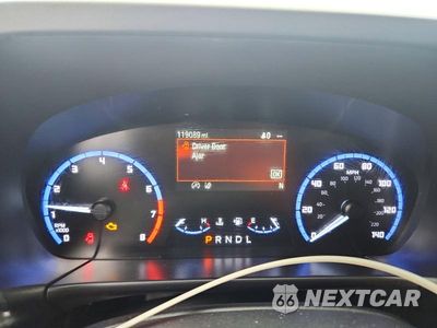 Zdjęcie 9 z 14 samochodu: 2021 FORD BRONCO SPORT BIG BEND VIN:3FMCR9B68MRA00936 - miniatura