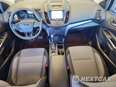 Zdjęcie 8 z 13 samochodu: 2017 FORD ESCAPE SE VIN:1FMCU0GD0HUB48708 - miniatura