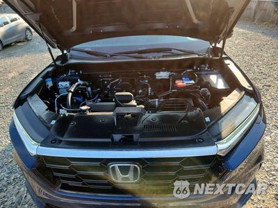 Zdjęcie 12 z 14 samochodu: 2024 HONDA CR-V EXL VIN:2HKRS3H73RH301821 - miniatura