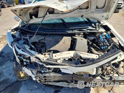 Zdjęcie 11 z 12 samochodu: 2018 TOYOTA COROLLA XSE VIN:5YFBURHEXJP826525 - miniatura