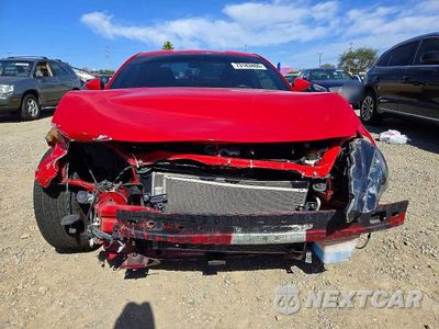 Piąte zdjęcie samochodu w środku: 2013 SCION FR-S BASE VIN:JF1ZNAA11D2730554 - miniatura