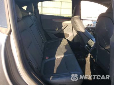 Zdjęcie 11 z 14 samochodu: 2026 TESLA MODEL Y VIN:7SAYGDED8TF631315 - miniatura
