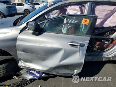 Zdjęcie 7 z 12 samochodu: 2025 KIA K5 GT LINE VIN:KNAG64J77S5326235 - miniatura