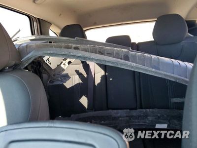 Zdjęcie 10 z 13 samochodu: 2025 HYUNDAI TUCSON SEL VIN:5NMJB3DE8SH465411 - miniatura