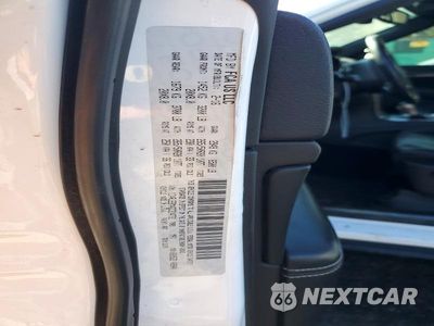 Zdjęcie 14 z 14 samochodu: 2016 JEEP GRAND CHEROKEE LIMITED VIN:1C4RJEBM4GC314731 - miniatura