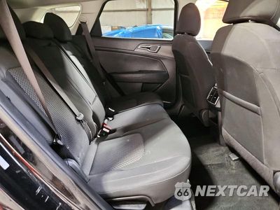 Zdjęcie 11 z 13 samochodu: 2025 KIA SPORTAGE LX VIN:5XYK23DFXSG318952 - miniatura