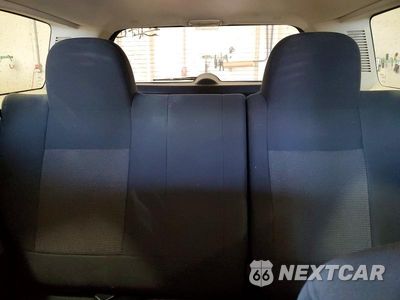 Zdjęcie 10 z 13 samochodu: 2011 JEEP PATRIOT SPORT VIN:1J4NT1GA8BD207954 - miniatura