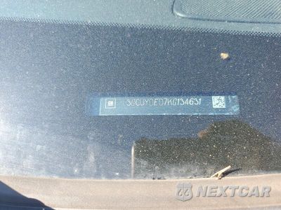 Zdjęcie 12 z 12 samochodu: 2019 CHEVROLET SILVERADO K1500 LT VIN:3GCUYDED7KG134631 - miniatura
