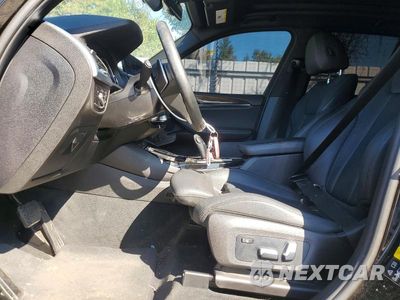 Zdjęcie 7 z 12 samochodu: 2019 BMW X3 XDRIVE30I VIN:5UXTR9C5XKLE18793 - miniatura