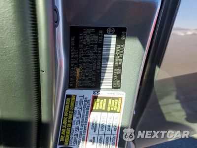 Zdjęcie 12 z 12 samochodu: 2025 TOYOTA CAMRY XSE VIN:4T1DAACKXSU621416 - miniatura